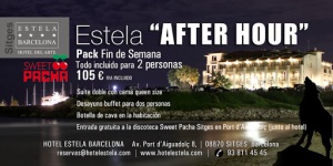 http://www.hotelestela.com/es/ofertas.html